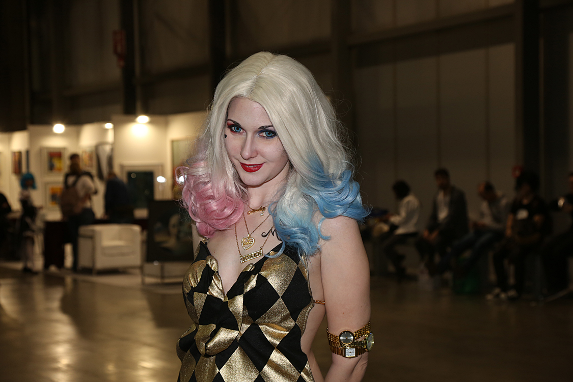 Cartoomics 2019_430.jpg